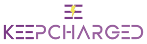 keepcharged